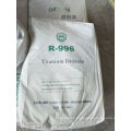 TITANIUM DIOXIDE R-996 Tio2 plastic ink paper